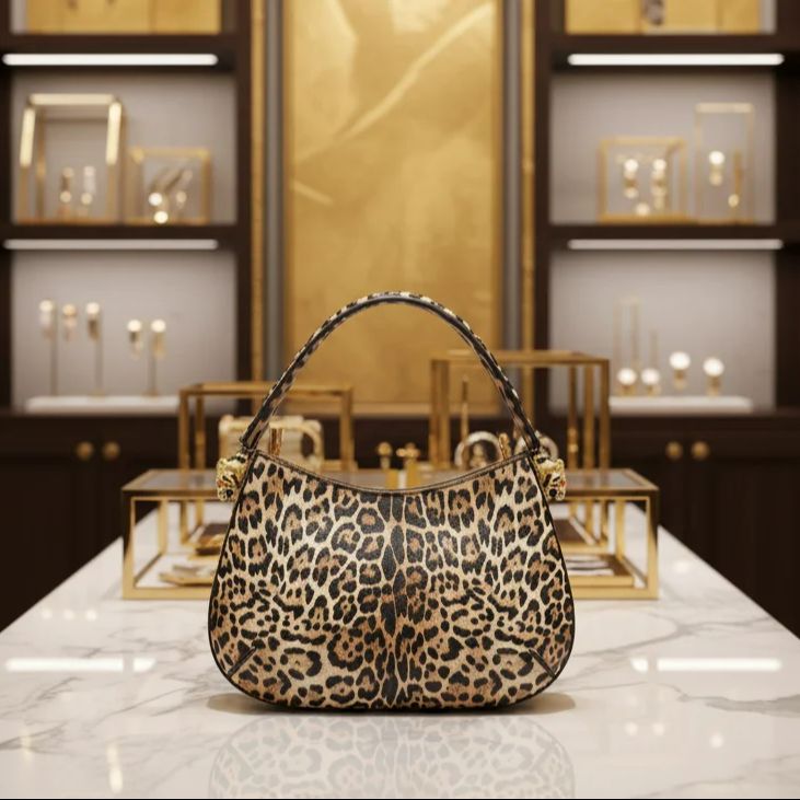Super Product Fashion Ladies S - огляд і ціна Women Bags Outlet