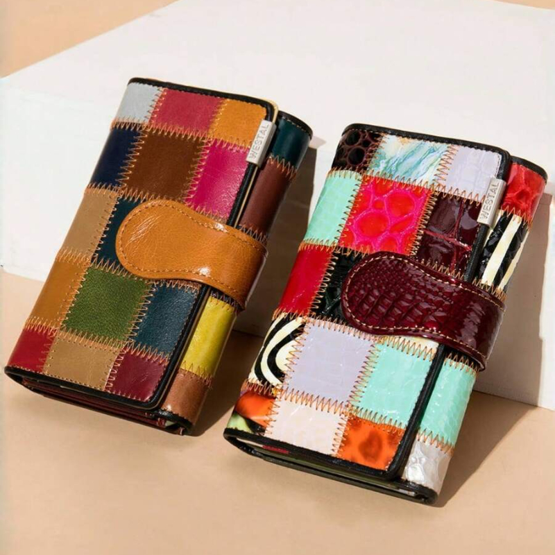 Elegant Ladies Handmade Bag Sh - огляд і ціна Women Bags Flipkart