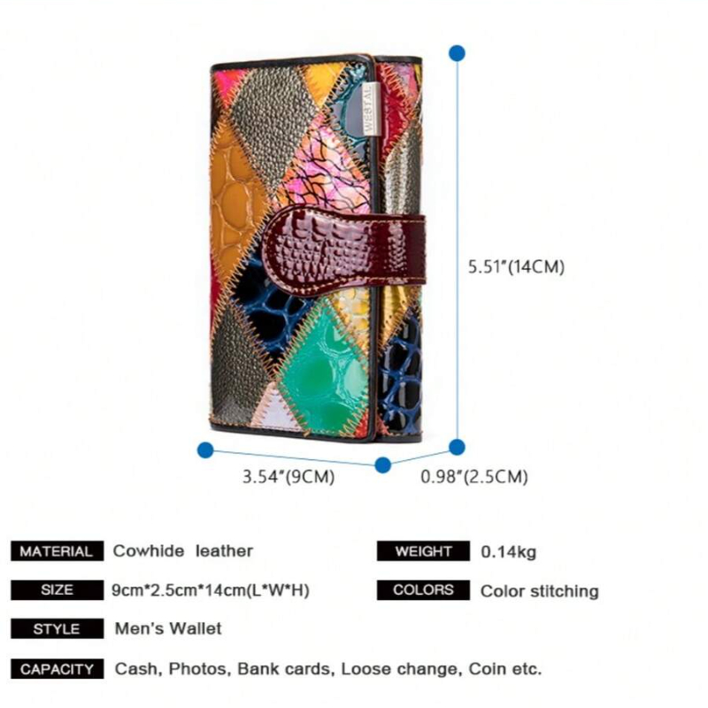 Elegant Ladies Handmade Bag Sh - огляд і ціна Women Bags Flipkart