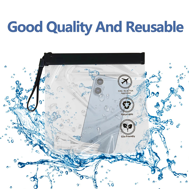 【M】1Pc EVA Women Transparent W - огляд і ціна Women Bags For Airport