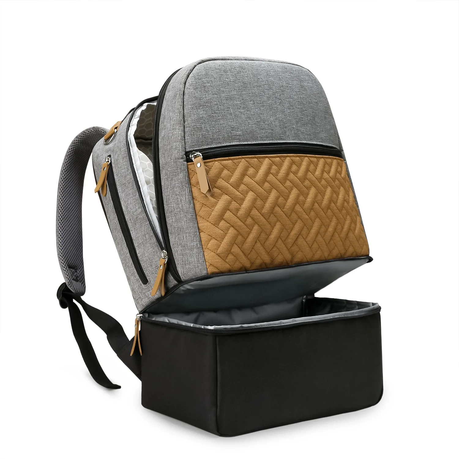 Baby Diaper Bag Travel Duffel  - огляд і ціна Women Bags For Airport
