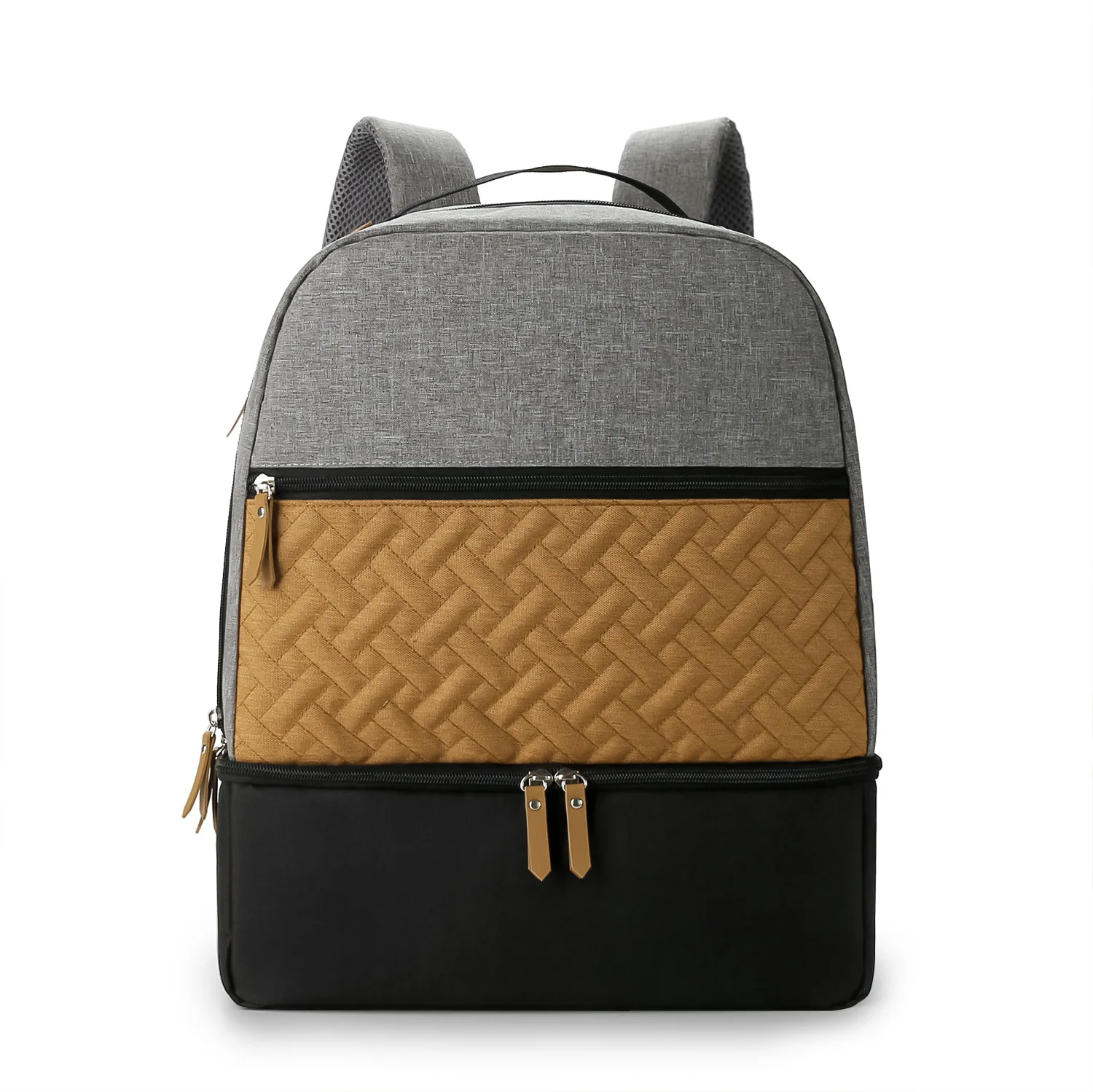 Baby Diaper Bag Travel Duffel  - огляд і ціна Women Bags For Airport