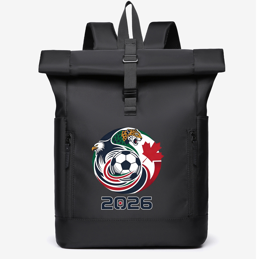 2026 USA Canada Mexico World S - огляд і ціна Women Bags Usa