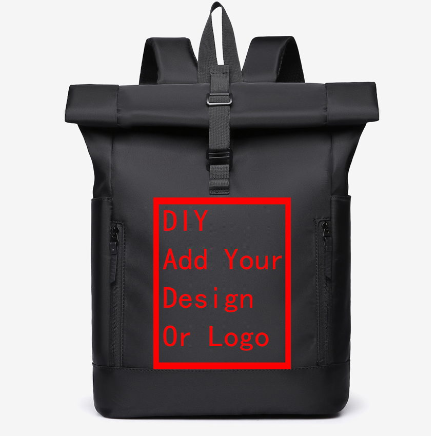 2026 USA Canada Mexico World S - огляд і ціна Women Bags Usa
