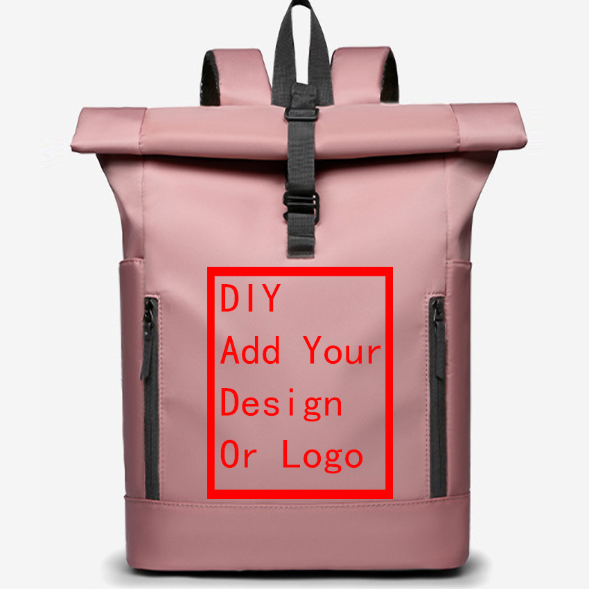 2026 USA Canada Mexico World S - огляд і ціна Women Bags Usa