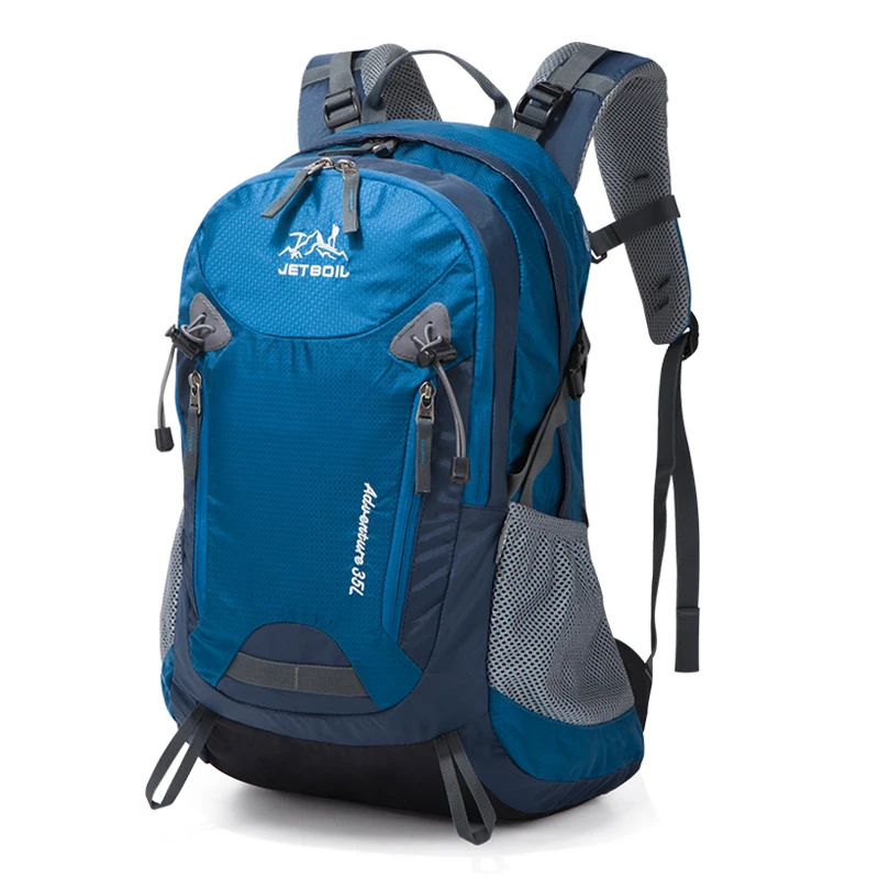 35L Hiking Backpacks Outdoor W - огляд і ціна Women Bags Outlet