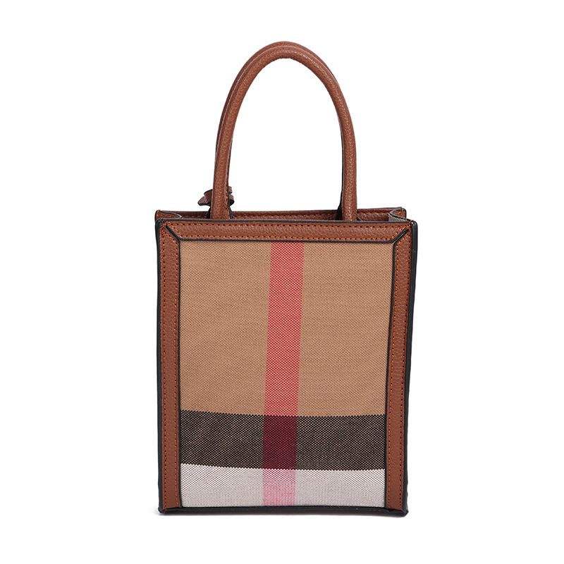 Fashionable Shoulder Bag For W - огляд і ціна Women Bags Popular Brands