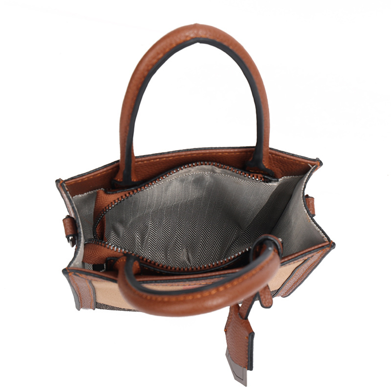 Fashionable Shoulder Bag For W - огляд і ціна Women Bags Popular Brands