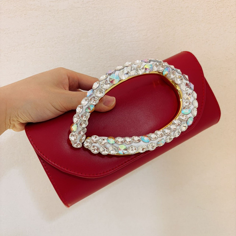2025 Luxury Fashion High-end P - огляд і ціна Women Bags High End Brands