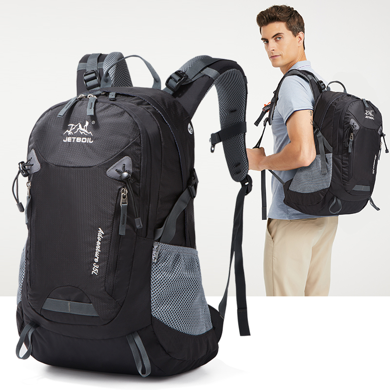 35L Hiking Backpacks Outdoor W - огляд і ціна Women Bags Outlet