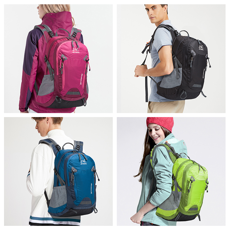 35L Hiking Backpacks Outdoor W - огляд і ціна Women Bags Outlet