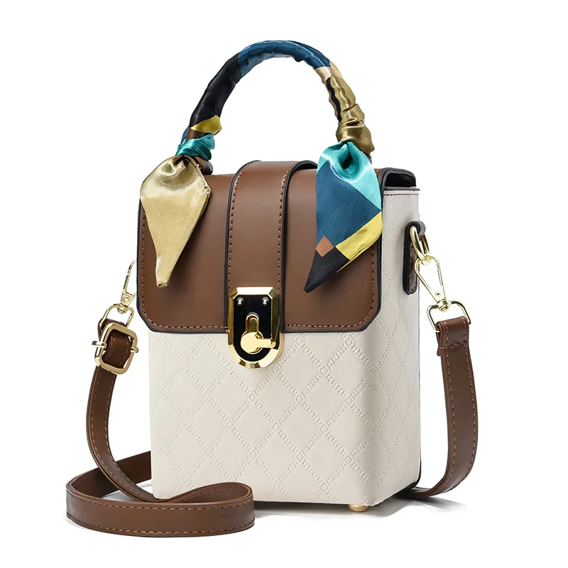 2024 New Brand Designer Women  - огляд і ціна Women Bags Popular Brands