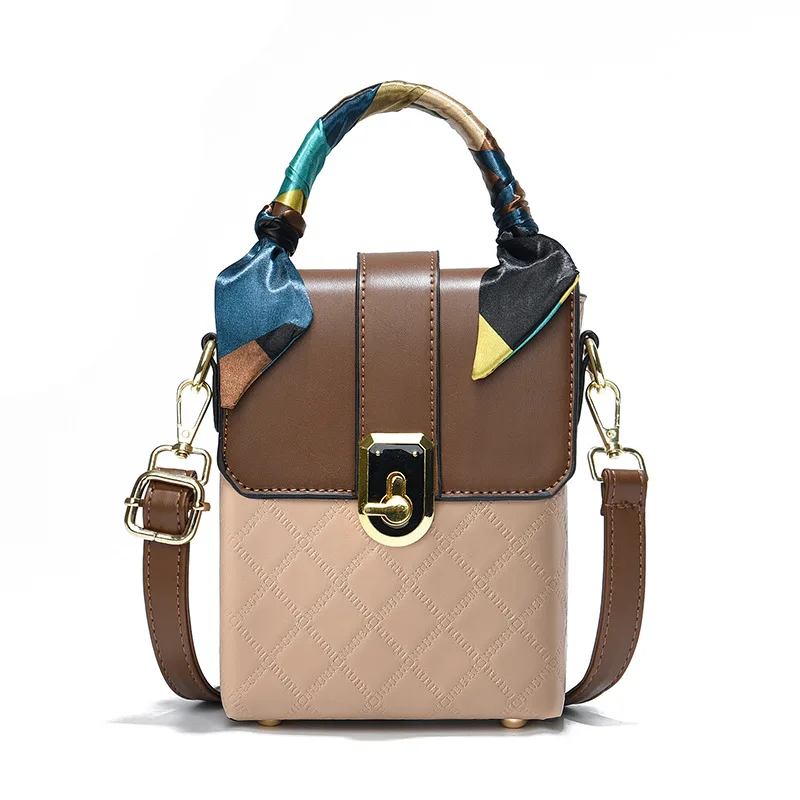 2024 New Brand Designer Women  - огляд і ціна Women Bags Popular Brands