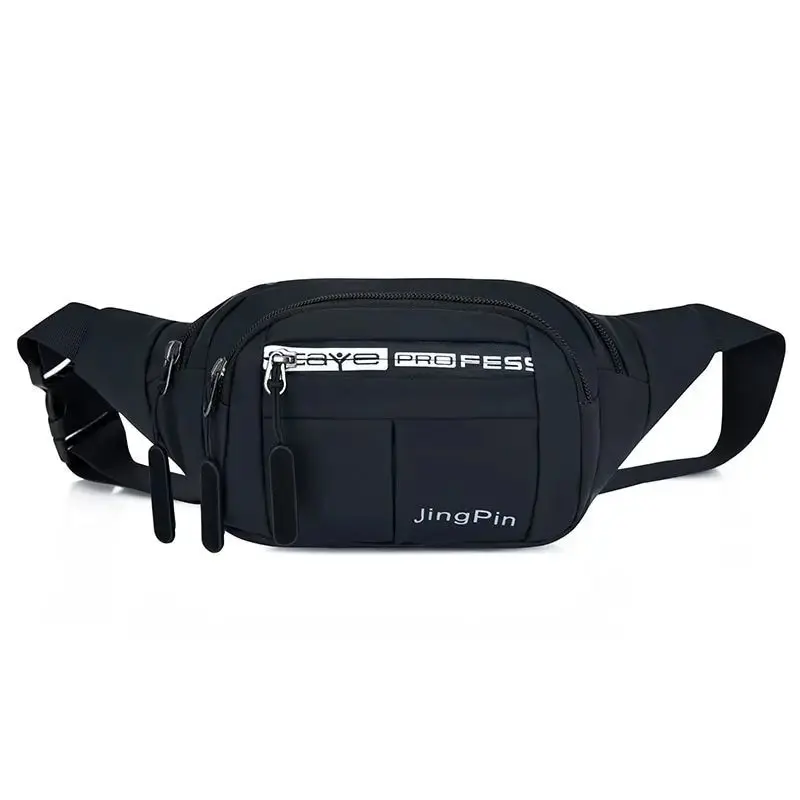 Waterproof Mobile Waist Bag fo - огляд і ціна Women Bags Medium Size