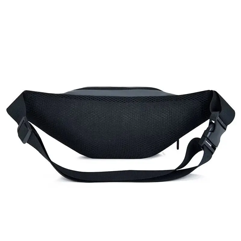 Waterproof Mobile Waist Bag fo - огляд і ціна Women Bags Medium Size