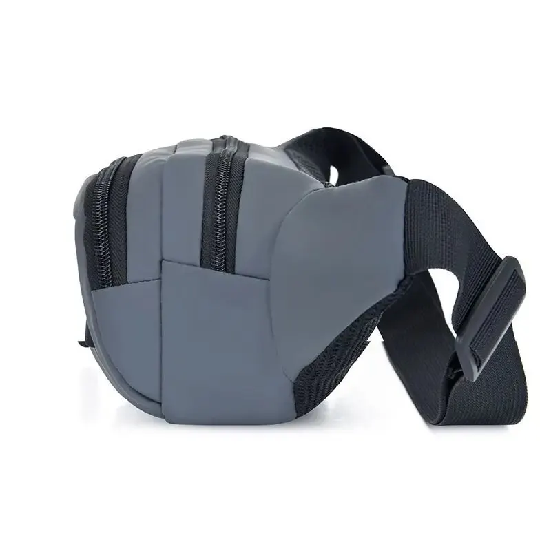 Waterproof Mobile Waist Bag fo - огляд і ціна Women Bags Medium Size