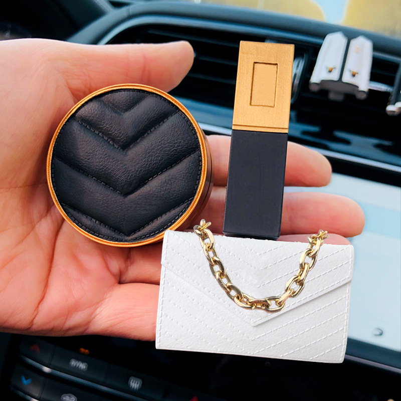 Creative Lipstick Bag Style Ca - огляд і ціна Women Bags Outlet