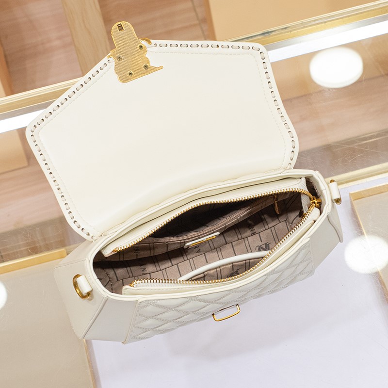 Women's Handbag 2024 New Autum - огляд і ціна Women Bags High End Brands