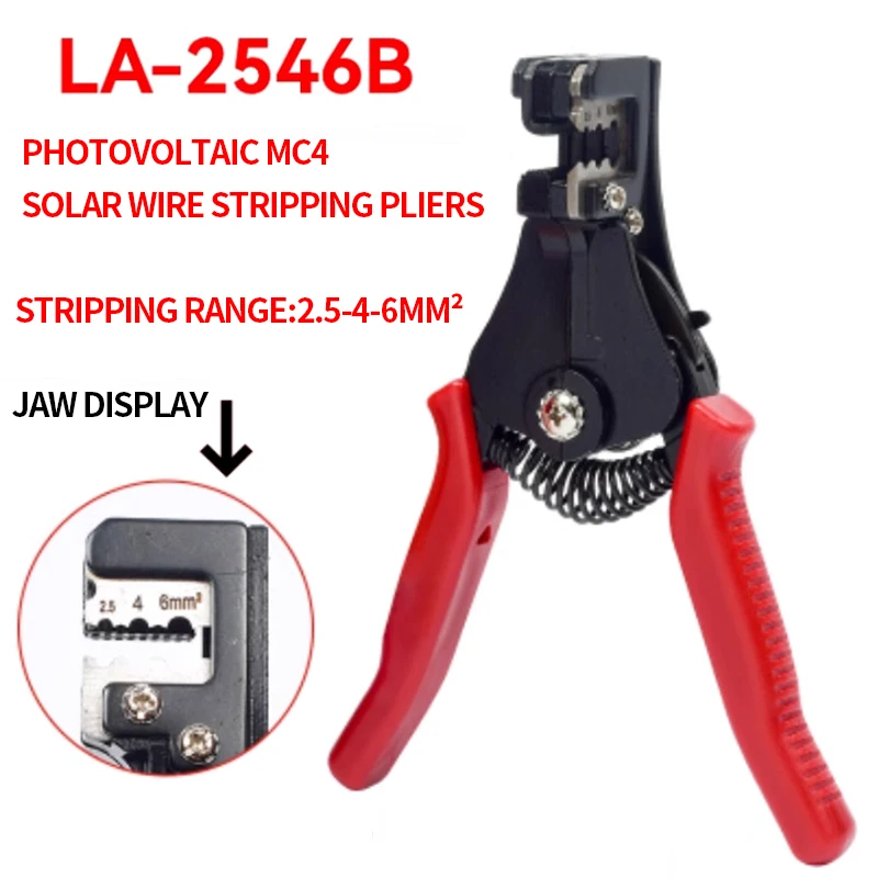 Solar PV Crimping Tool Kit For - огляд і ціна Women Bags Louis Vuitton