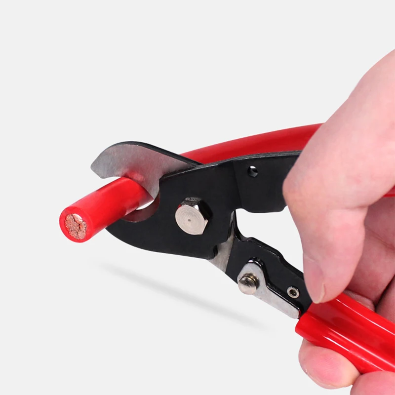 Solar PV Crimping Tool Kit For - огляд і ціна Women Bags Louis Vuitton