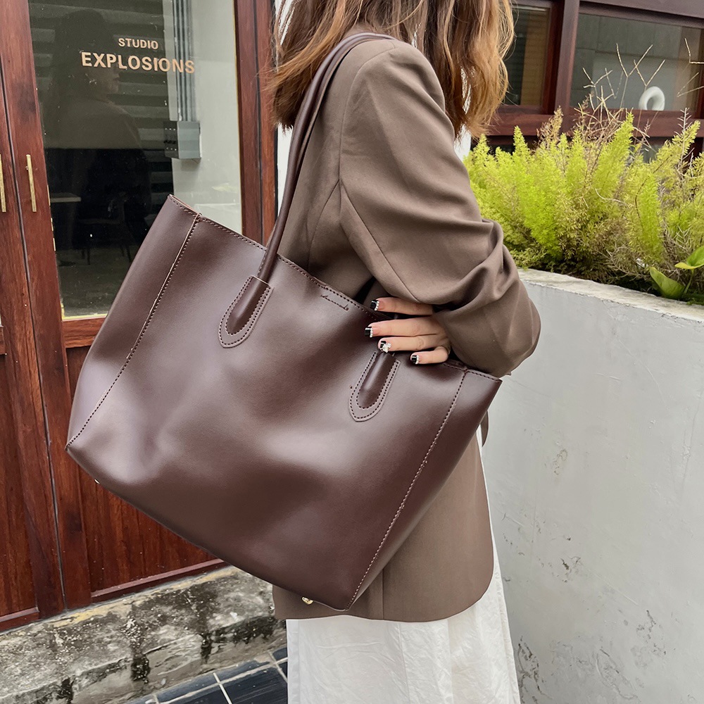 CGCBAG Fashion Designer Luxury - огляд і ціна Women Bags For Airport