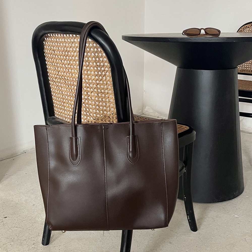 CGCBAG Fashion Designer Luxury - огляд і ціна Women Bags For Airport
