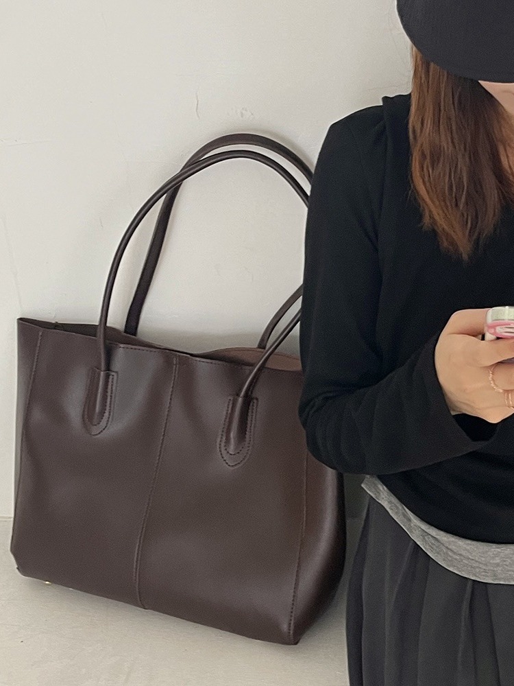 CGCBAG Fashion Designer Luxury - огляд і ціна Women Bags For Airport