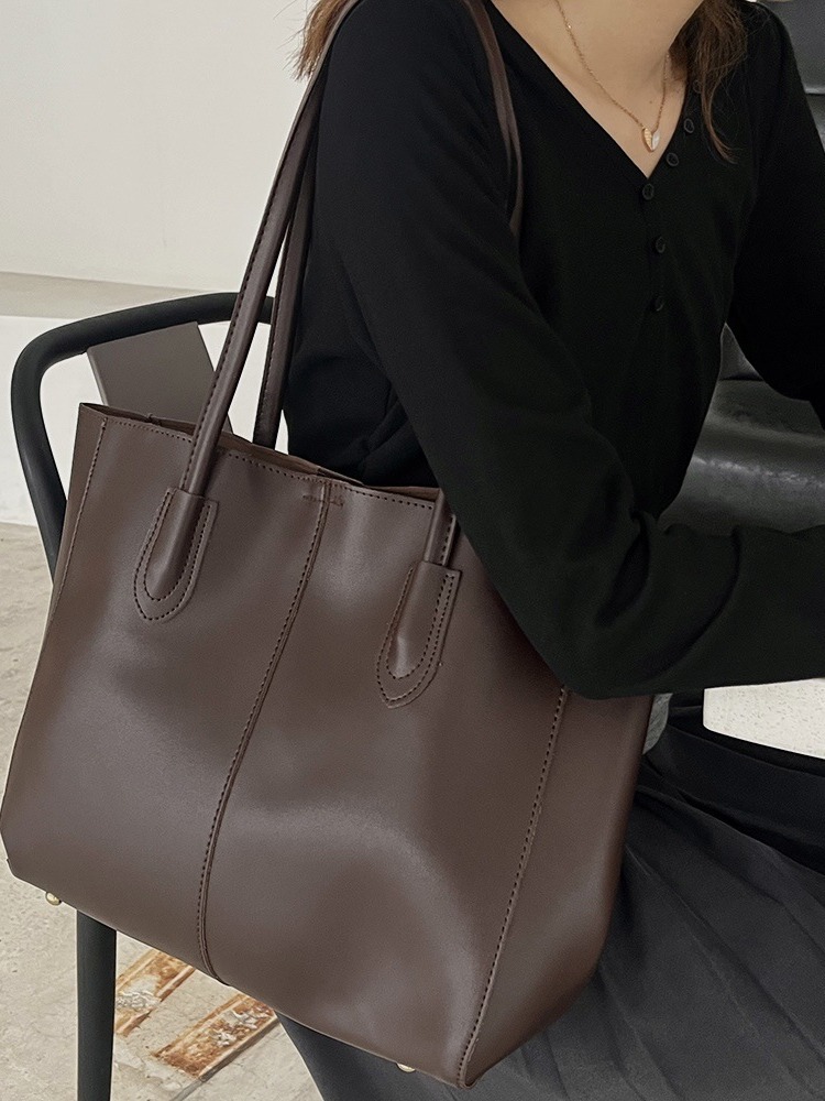 CGCBAG Fashion Designer Luxury - огляд і ціна Women Bags For Airport