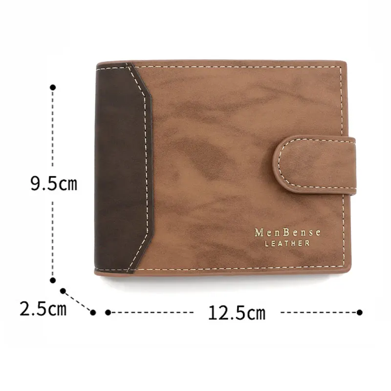 New Short Men Wallets Slim Car - огляд і ціна Women Bags Flipkart