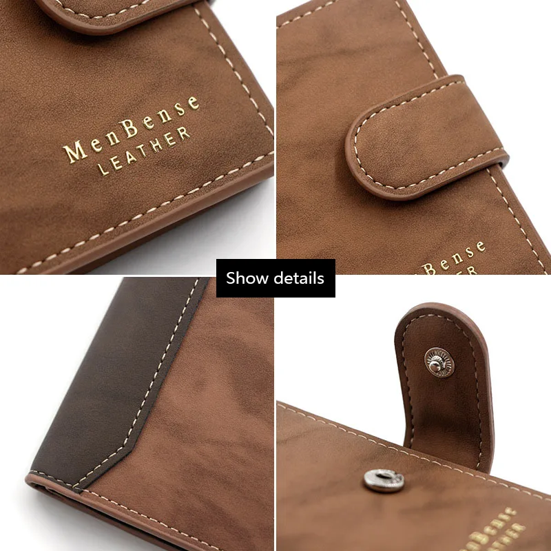 New Short Men Wallets Slim Car - огляд і ціна Women Bags Flipkart