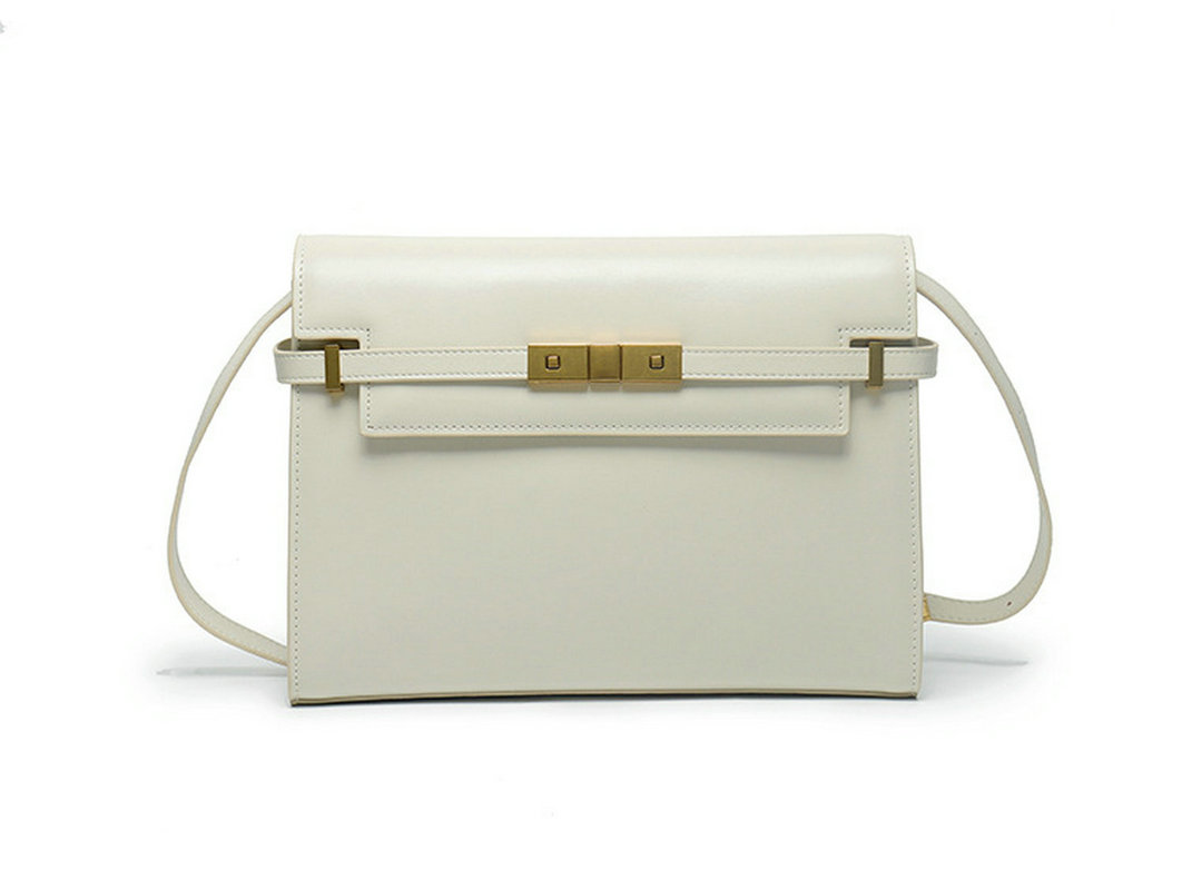 Genuine Leather Luxury Retro W - огляд і ціна Women Bags High End Brands