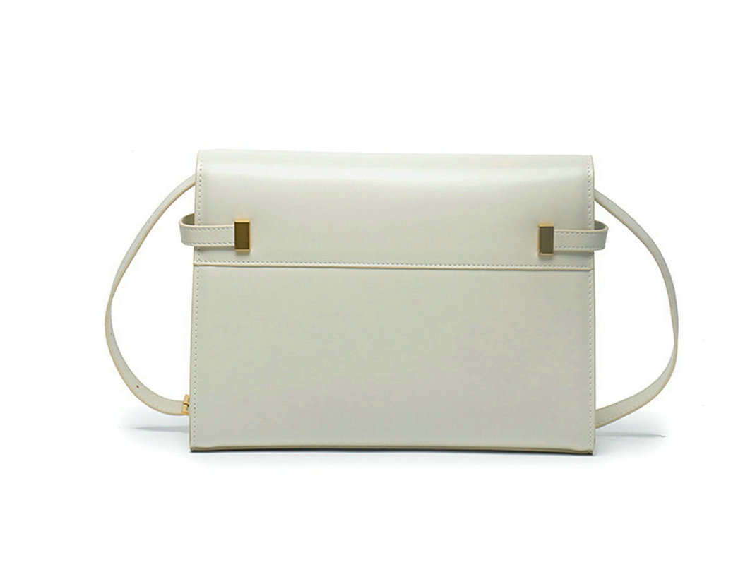 Genuine Leather Luxury Retro W - огляд і ціна Women Bags High End Brands