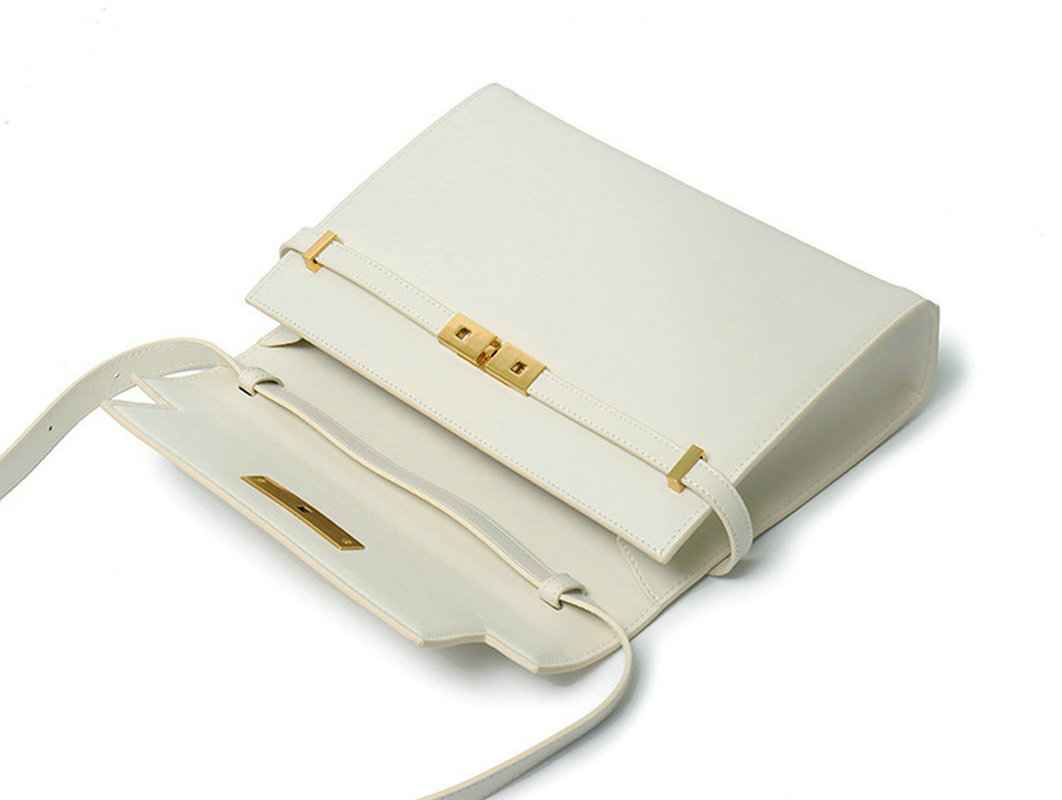 Genuine Leather Luxury Retro W - огляд і ціна Women Bags High End Brands