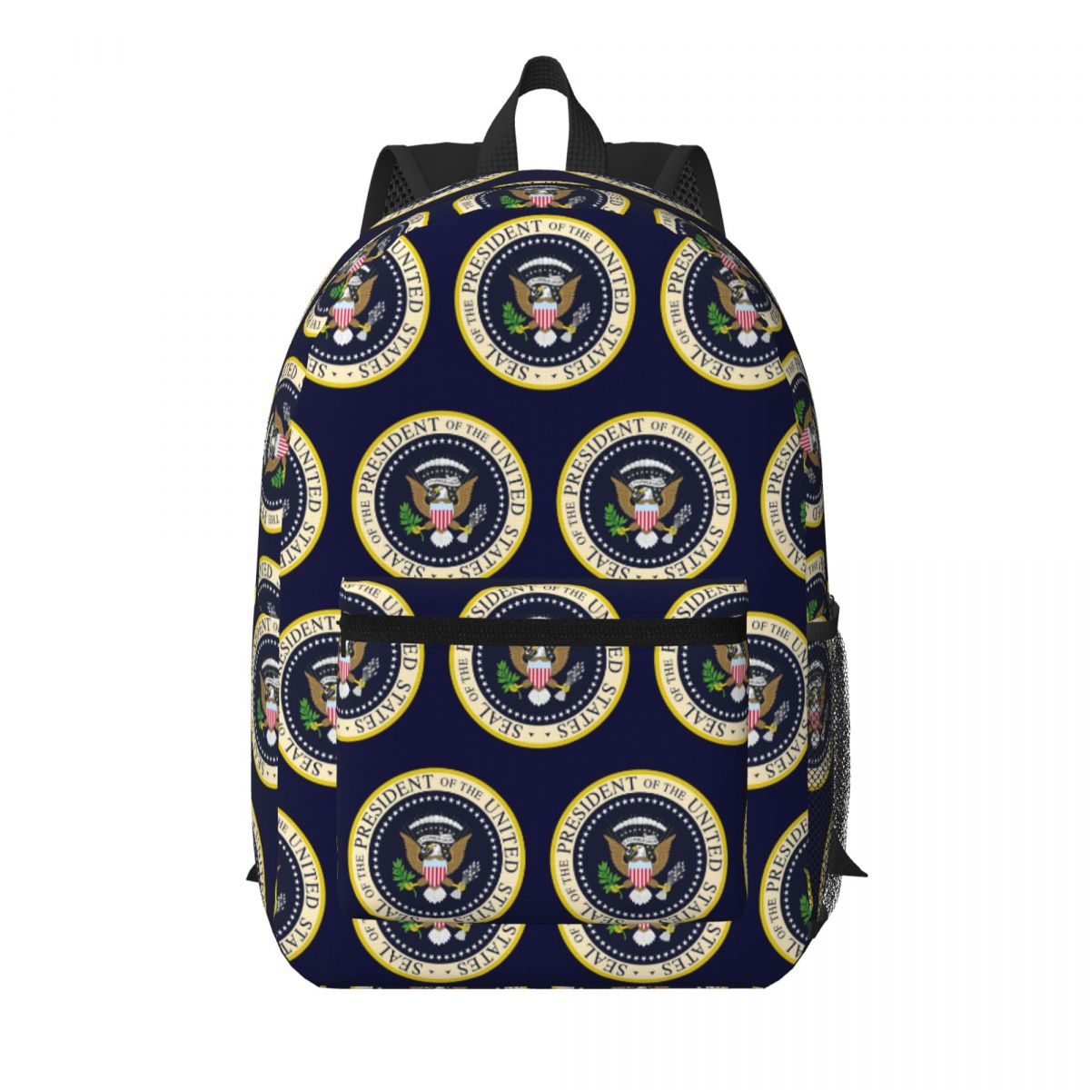Seal Of The President Of The U - огляд і ціна Women Bags Usa