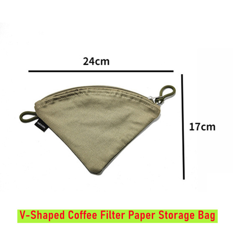 Reusable Coffee Paper Filter S - огляд і ціна Women Bags Louis Vuitton