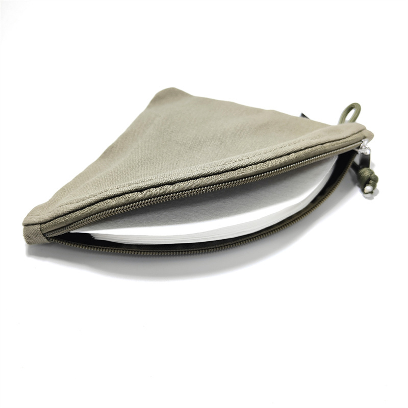 Reusable Coffee Paper Filter S - огляд і ціна Women Bags Louis Vuitton