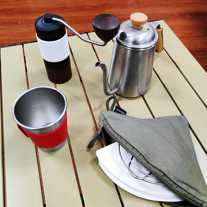 Reusable Coffee Paper Filter S - огляд і ціна Women Bags Louis Vuitton