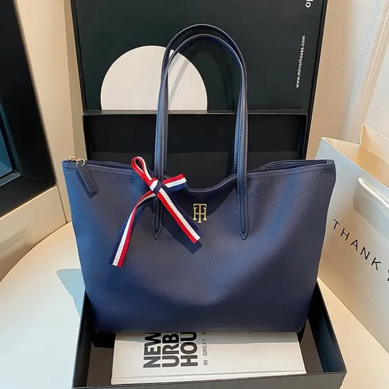 Luxury Brand Women Handbag Lea - огляд і ціна Women Bags Popular Brands