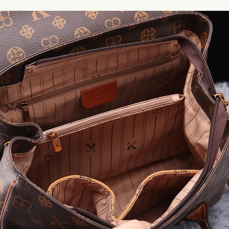 Light luxury brand women's bag - огляд і ціна Women Bags High End Brands
