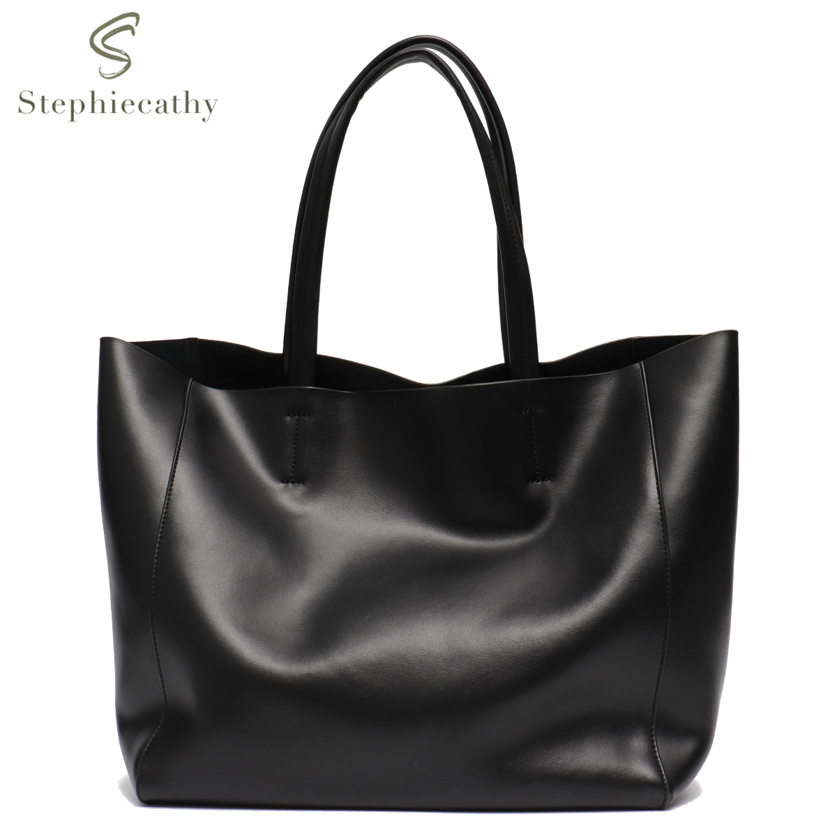 Classic Real Leather Women Tot - огляд і ціна Women Bags Zip