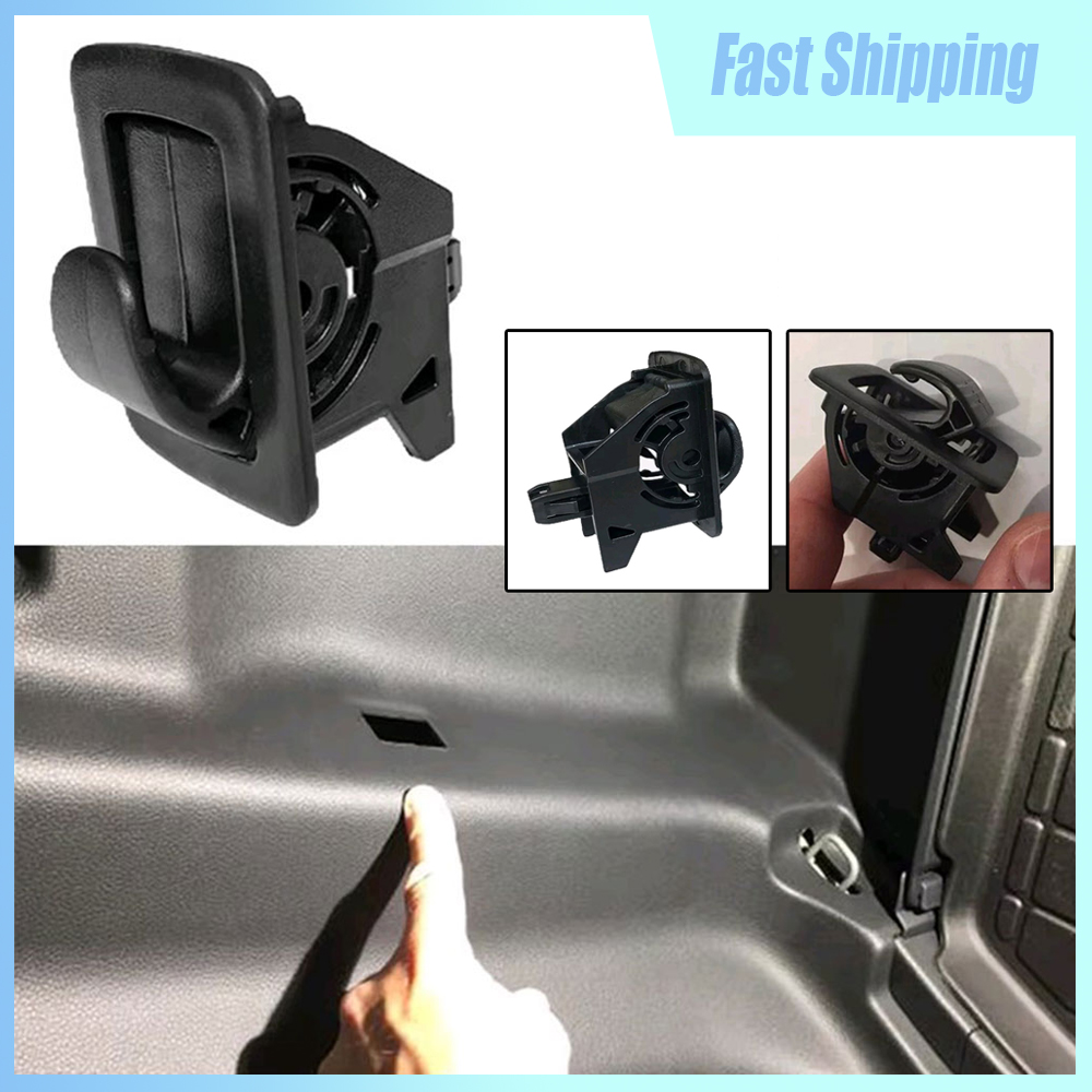 1x Car Trunk Storage Hook Car  - огляд і ціна Women Bags Louis Vuitton