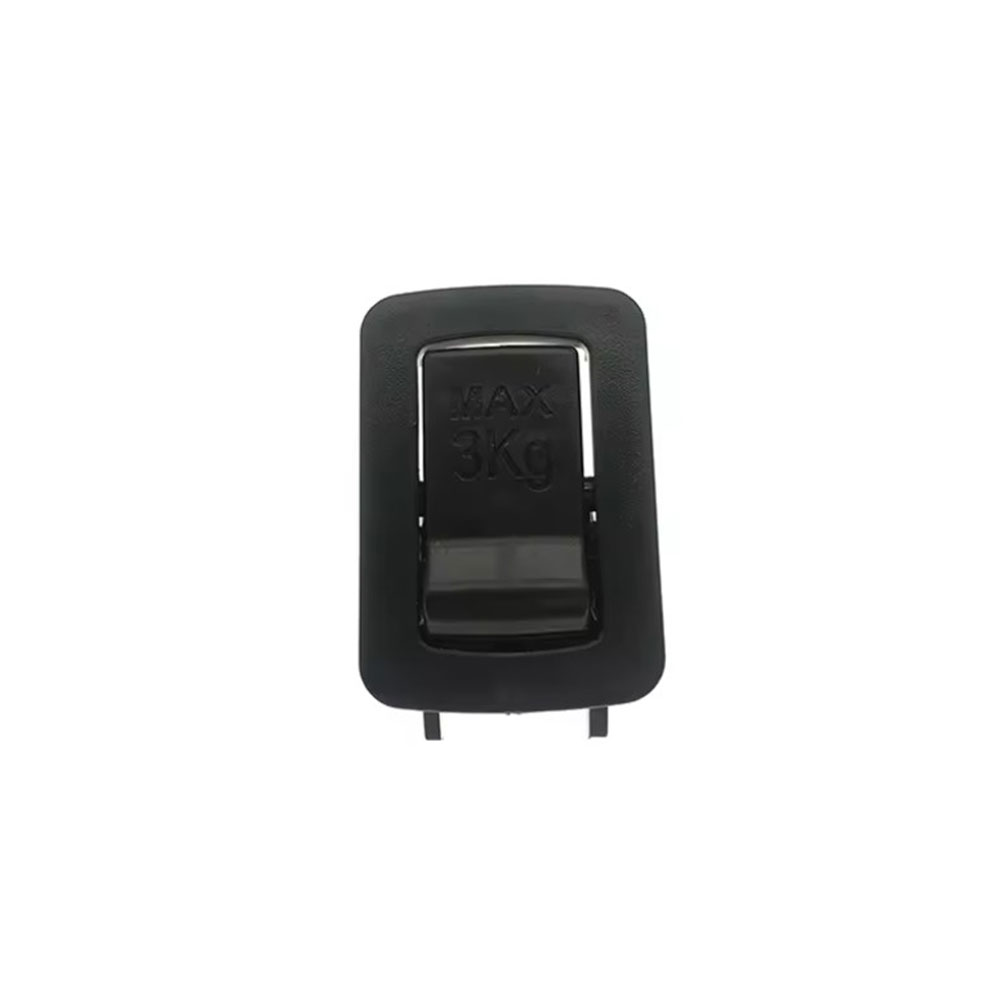 1x Car Trunk Storage Hook Car  - огляд і ціна Women Bags Louis Vuitton