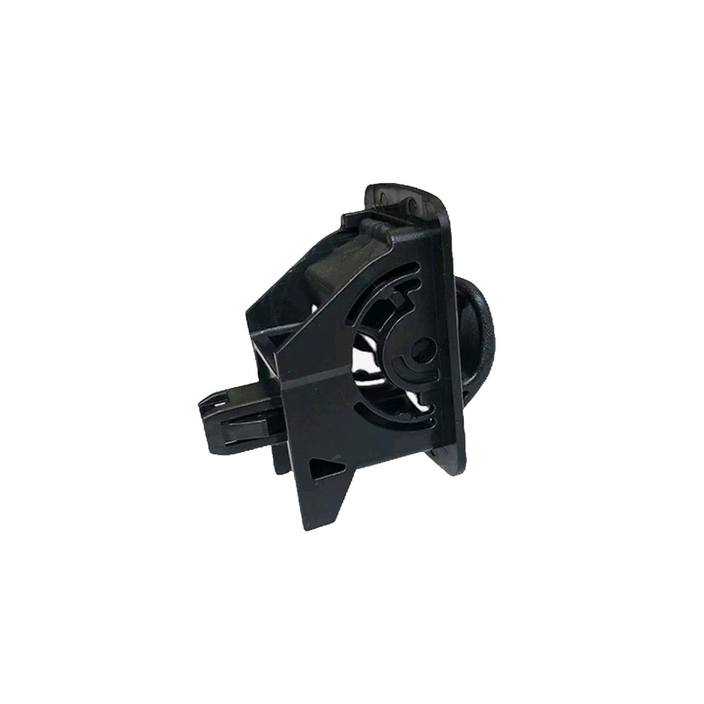 1x Car Trunk Storage Hook Car  - огляд і ціна Women Bags Louis Vuitton