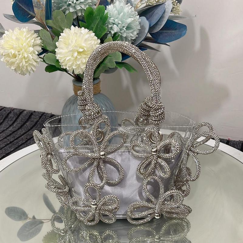 High End Aristocratic Luxury B - огляд і ціна Women Bags High End Brands
