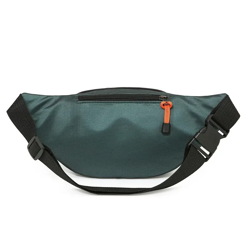 Men Women Oxford Waterproof Mo - огляд і ціна Women Bags Medium Size