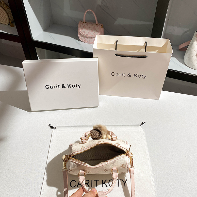 Luxury Brand Minimalist Elegan - огляд і ціна Women Bags High End Brands