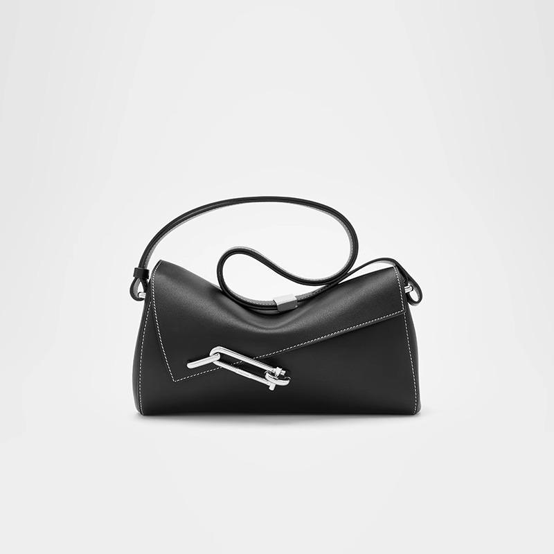 2025 Brand Designer Retro Fash - огляд і ціна Women Bags High End Brands