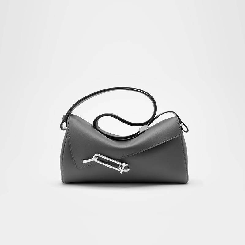 2025 Brand Designer Retro Fash - огляд і ціна Women Bags High End Brands