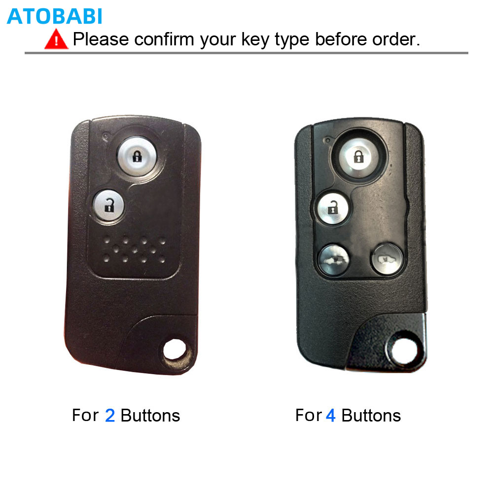 Leather Car Key Cover Bag For  - огляд і ціна Women Bags Louis Vuitton