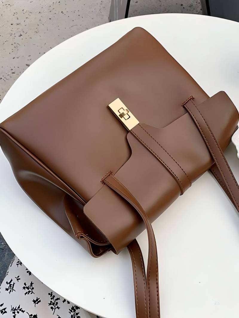 CGCBAG Fashion Designer Luxury - огляд і ціна Women Bags For Airport